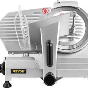 Meat Slicers